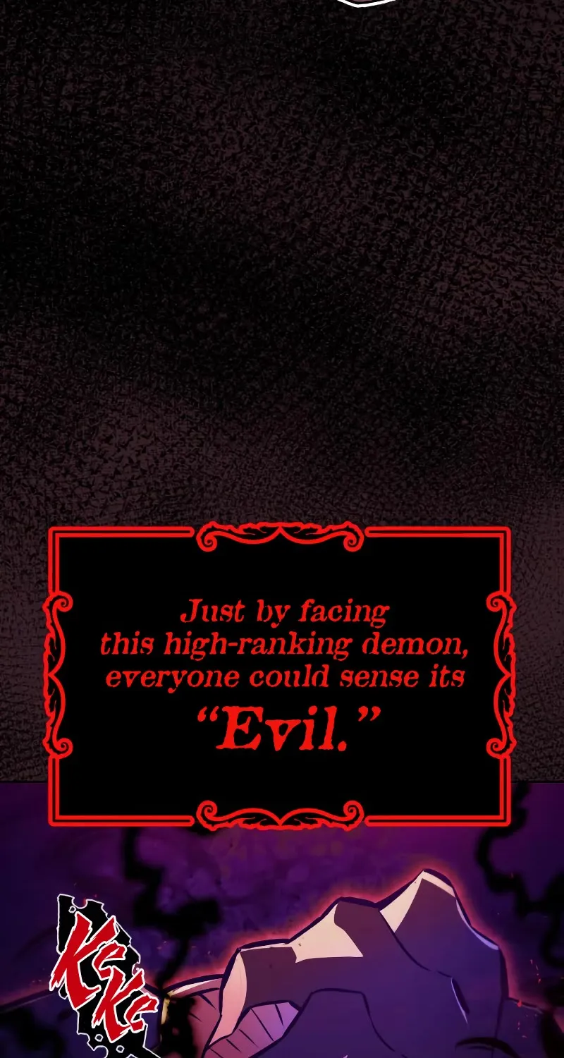 Reformation Of The Deadbeat Noble Mangakakalot X Chapter 92 Page 5