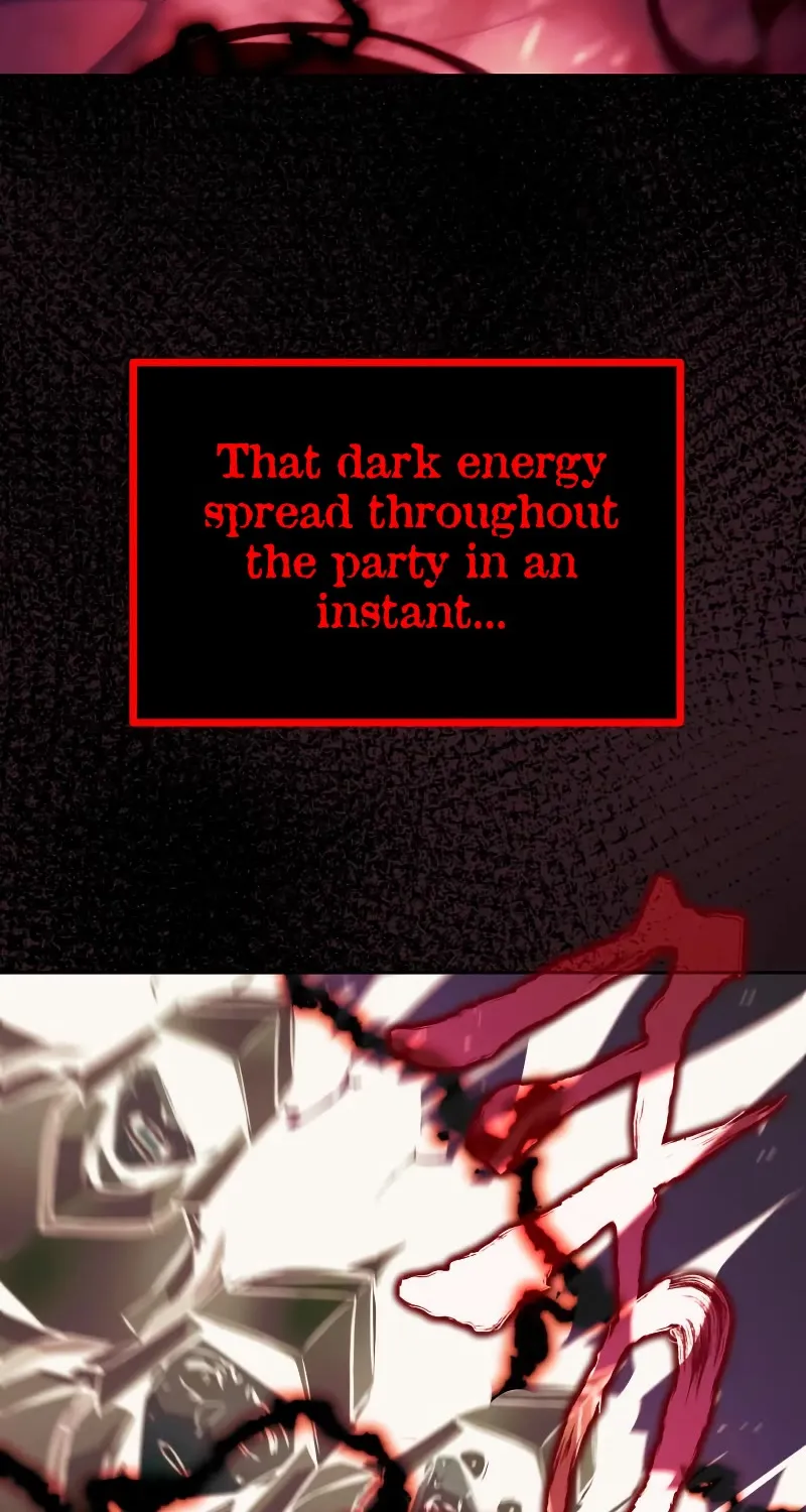 Reformation Of The Deadbeat Noble Mangakakalot X Chapter 92 Page 7