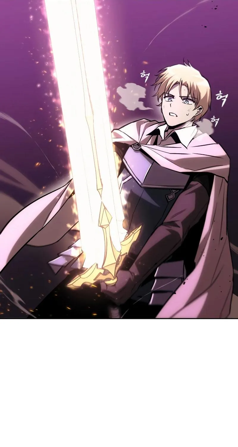 Reformation Of The Deadbeat Noble Mangakakalot X Chapter 93 Page 5