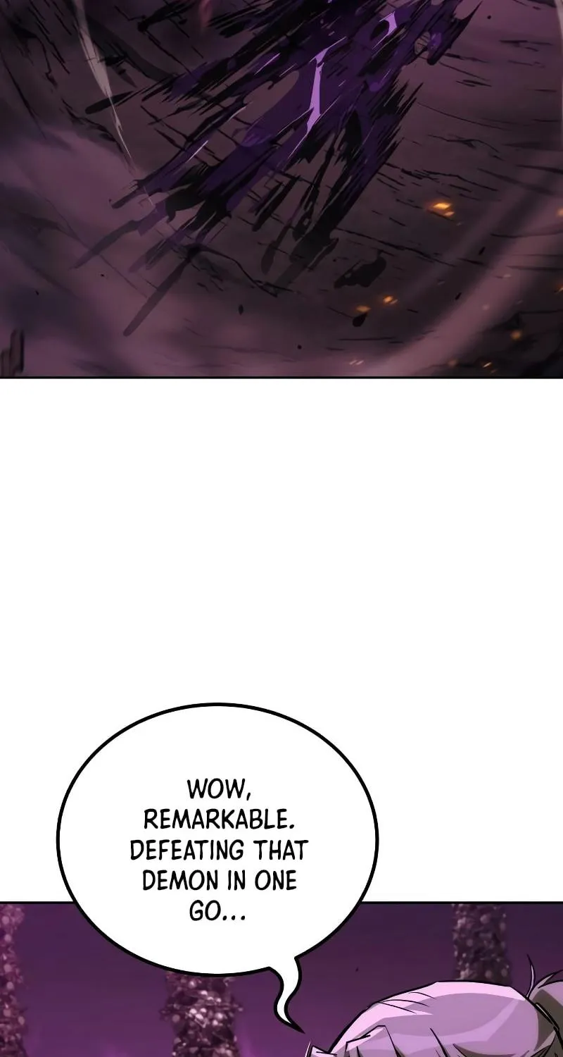Reformation Of The Deadbeat Noble Mangakakalot X Chapter 93 Page 7