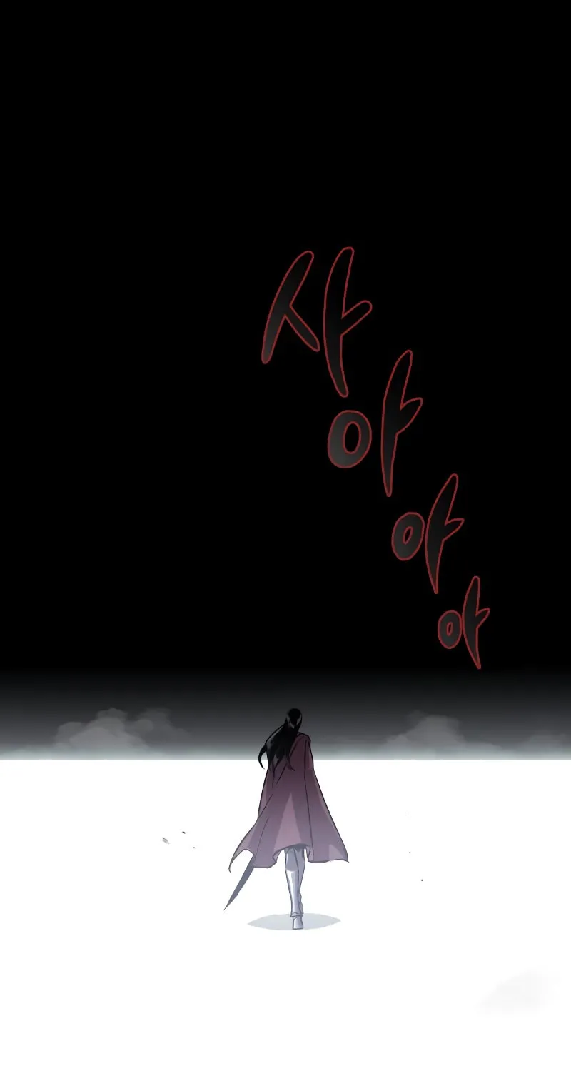 Reformation Of The Deadbeat Noble Mangakakalot X Chapter 95 Page 3
