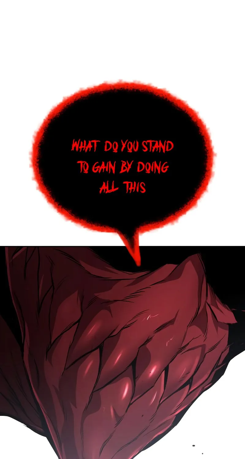 Reformation Of The Deadbeat Noble Mangakakalot X Chapter 95 Page 4