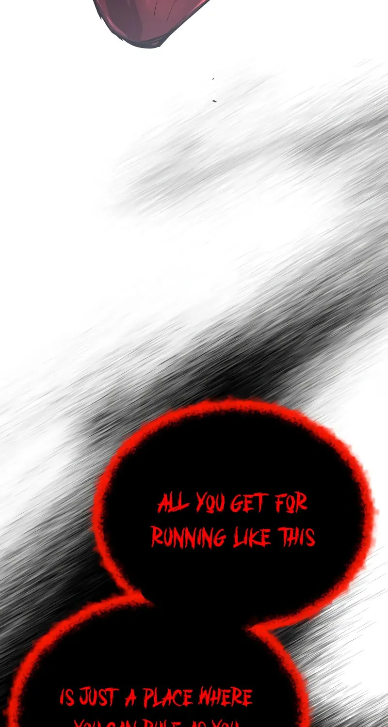 Reformation Of The Deadbeat Noble Mangakakalot X Chapter 95 Page 5