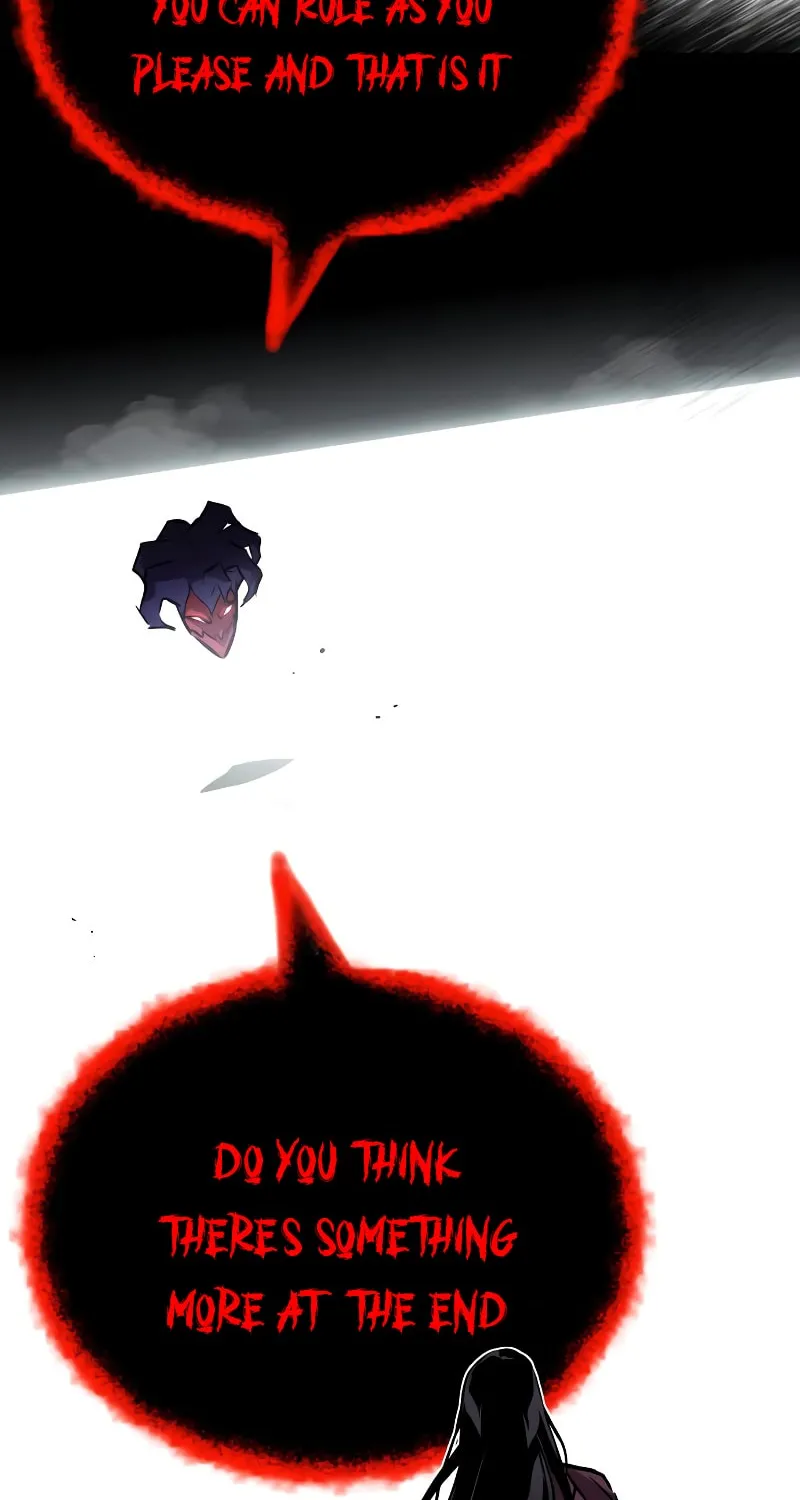 Reformation Of The Deadbeat Noble Mangakakalot X Chapter 95 Page 6