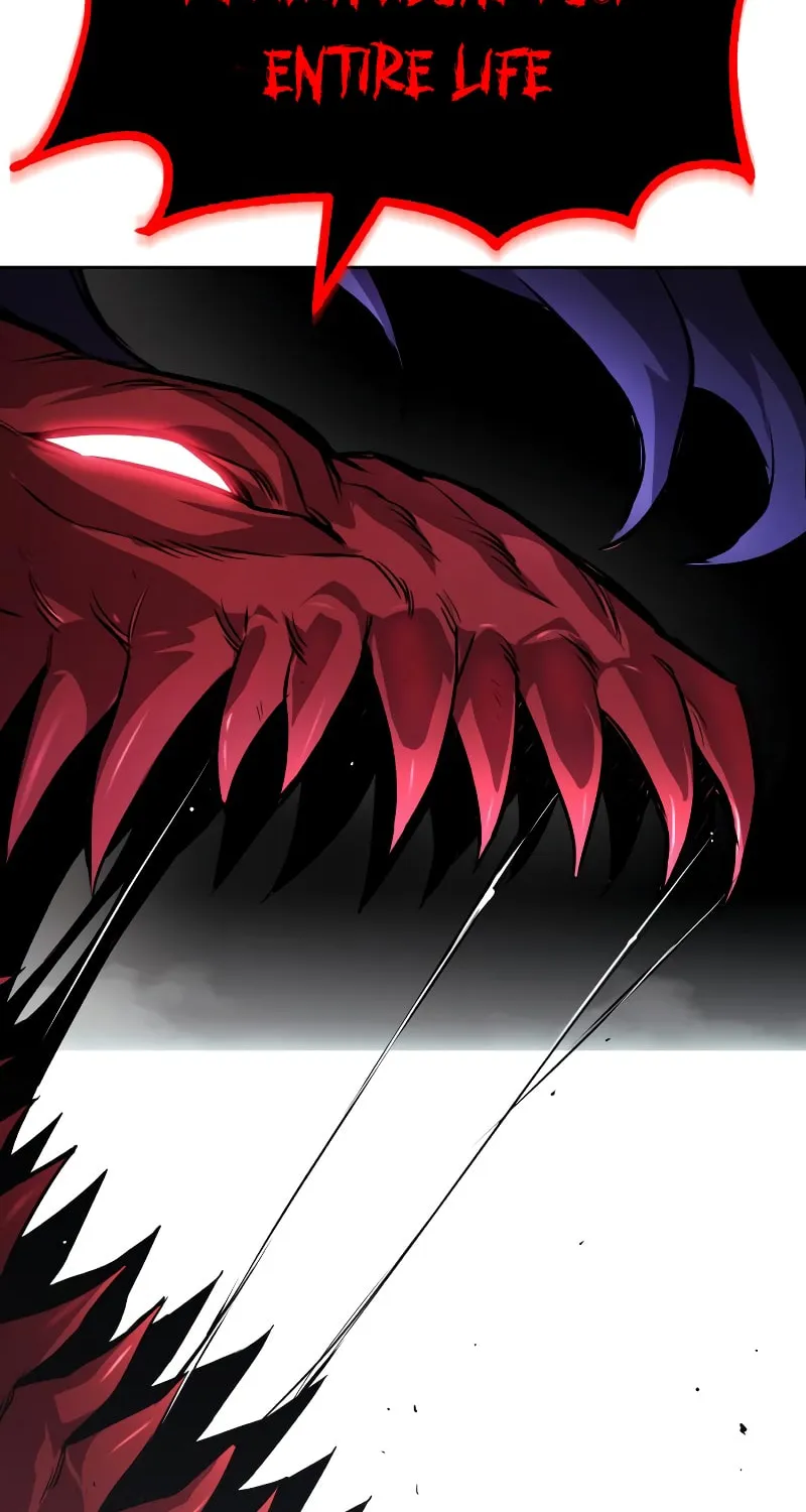 Reformation Of The Deadbeat Noble Mangakakalot X Chapter 95 Page 8