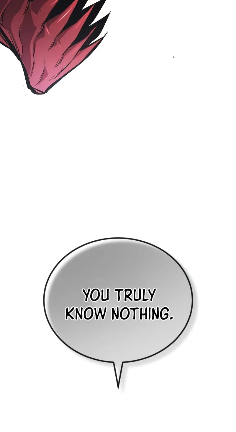 Reformation Of The Deadbeat Noble Mangakakalot X Chapter 95 Page 9
