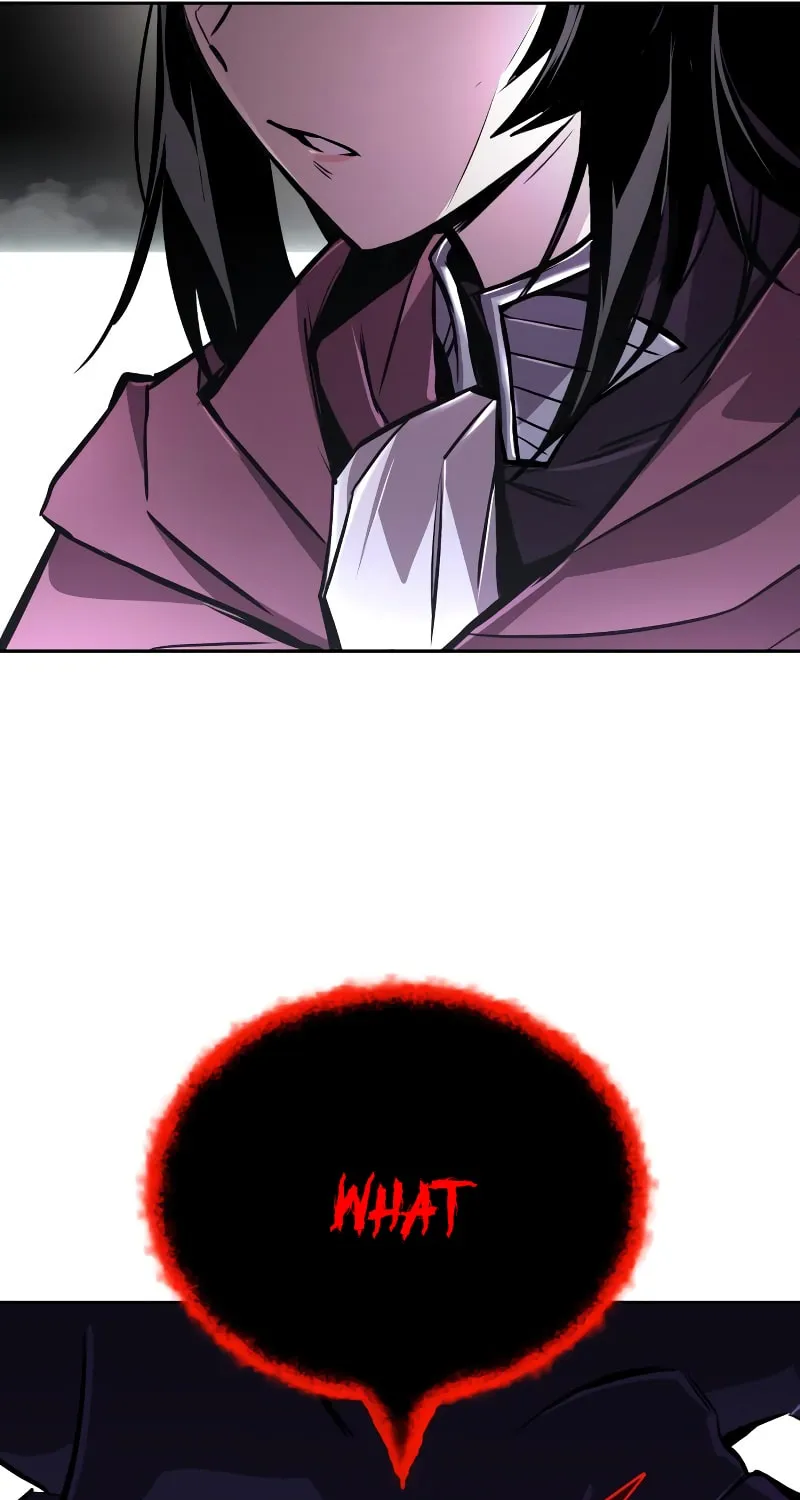 Reformation Of The Deadbeat Noble Mangakakalot X Chapter 95 Page 10