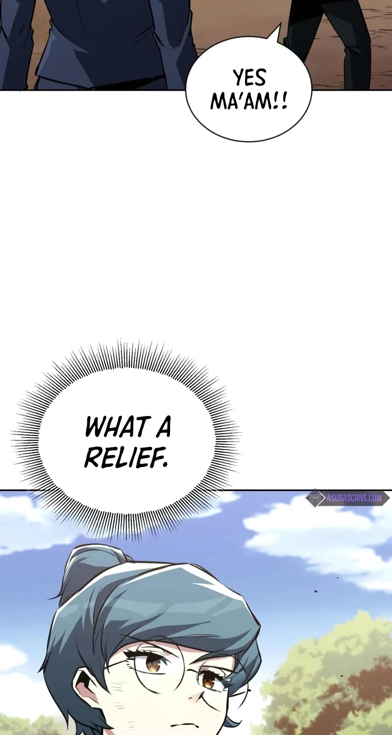 Reformation Of The Deadbeat Noble Mangakakalot X Chapter 96 Page 4