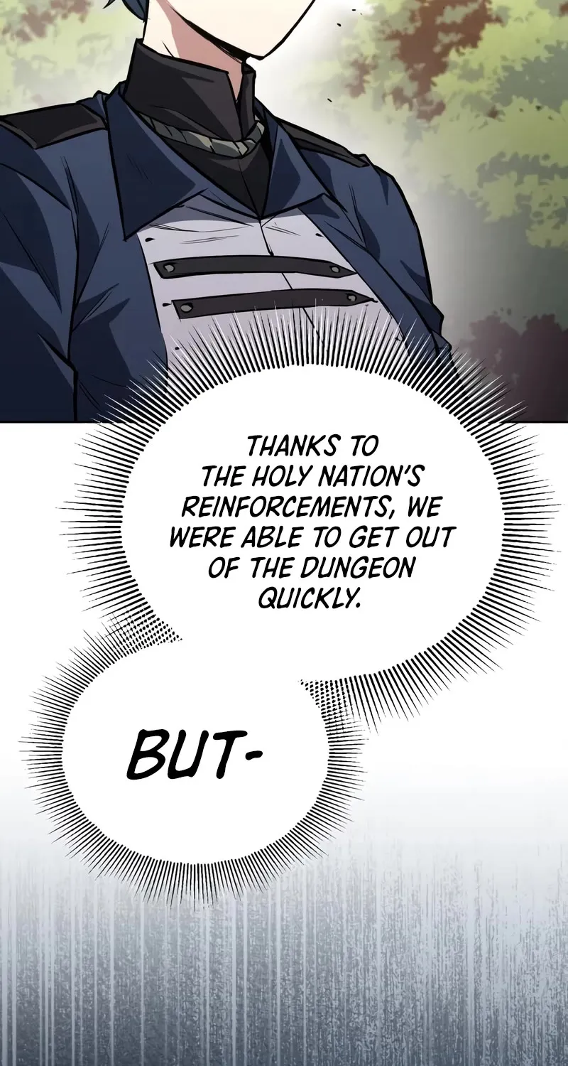 Reformation Of The Deadbeat Noble Mangakakalot X Chapter 96 Page 5