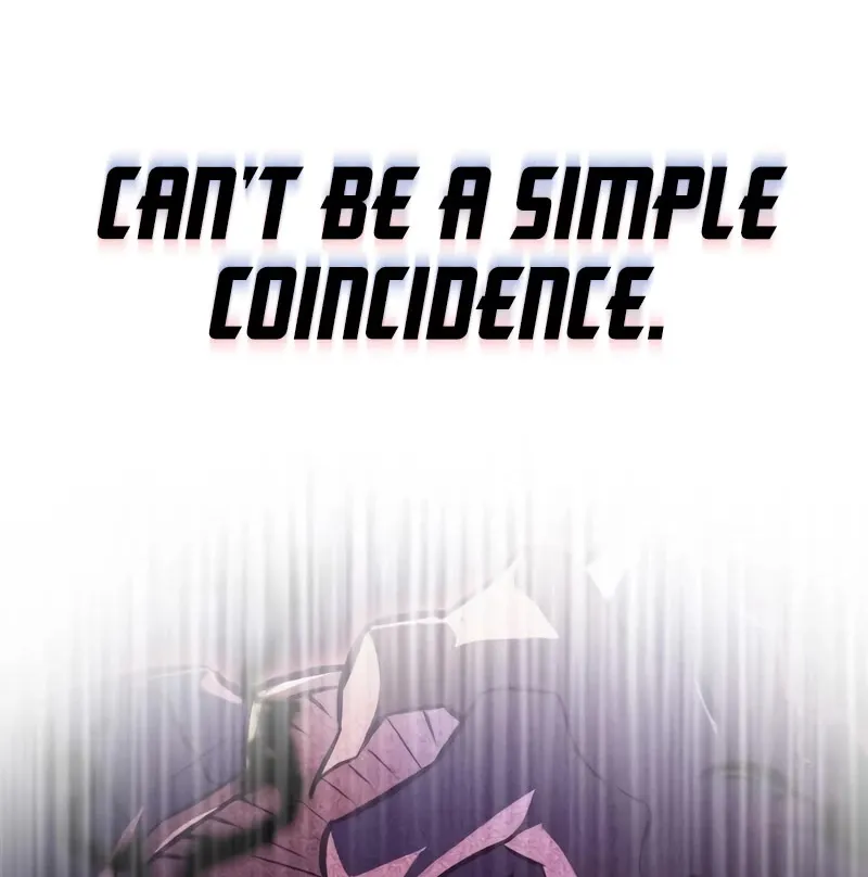 Reformation Of The Deadbeat Noble Mangakakalot X Chapter 96 Page 9