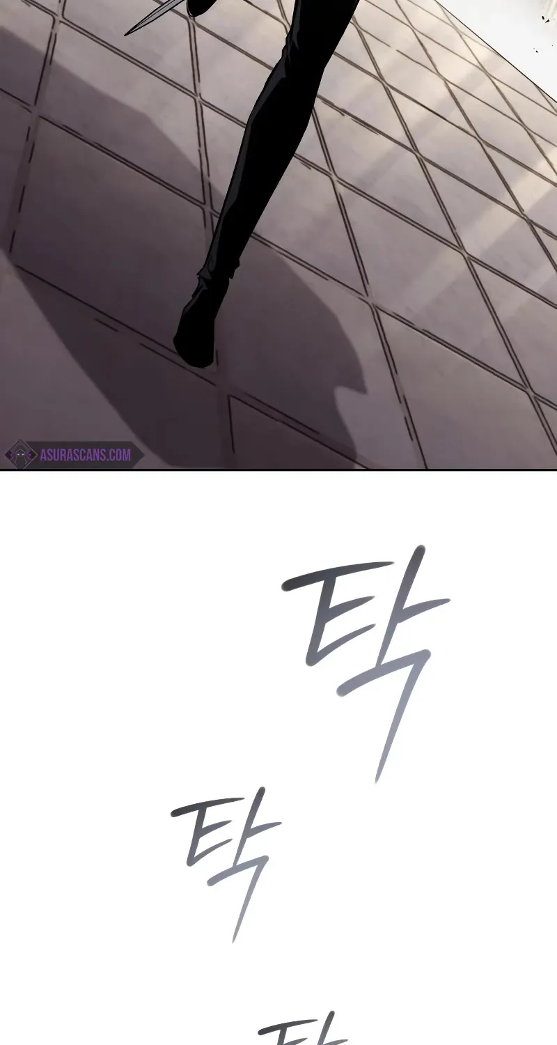 Reformation Of The Deadbeat Noble Mangakakalot X Chapter 97 Page 3