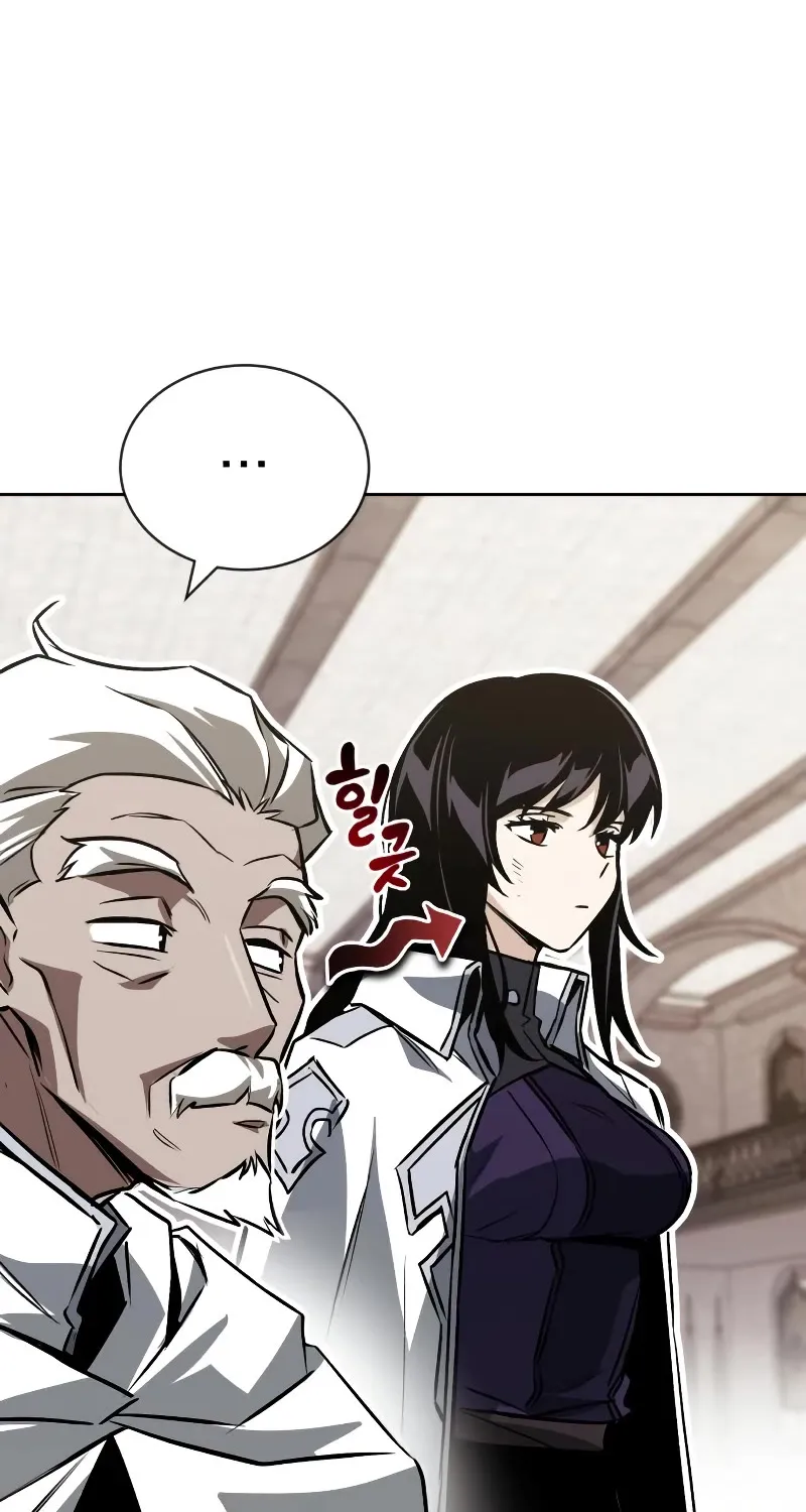 Reformation Of The Deadbeat Noble Mangakakalot X Chapter 97 Page 5