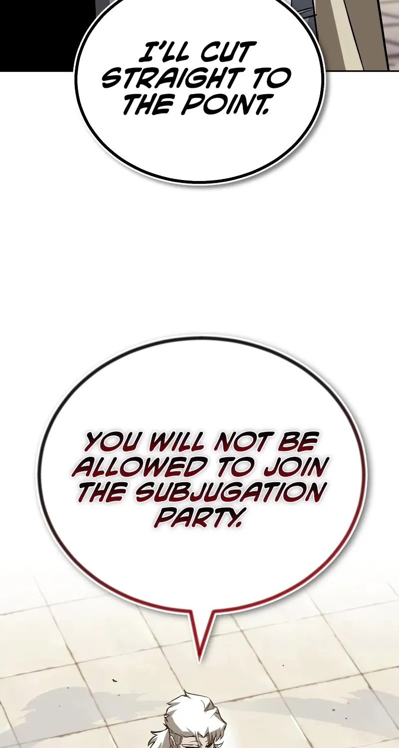 Reformation Of The Deadbeat Noble Mangakakalot X Chapter 97 Page 9