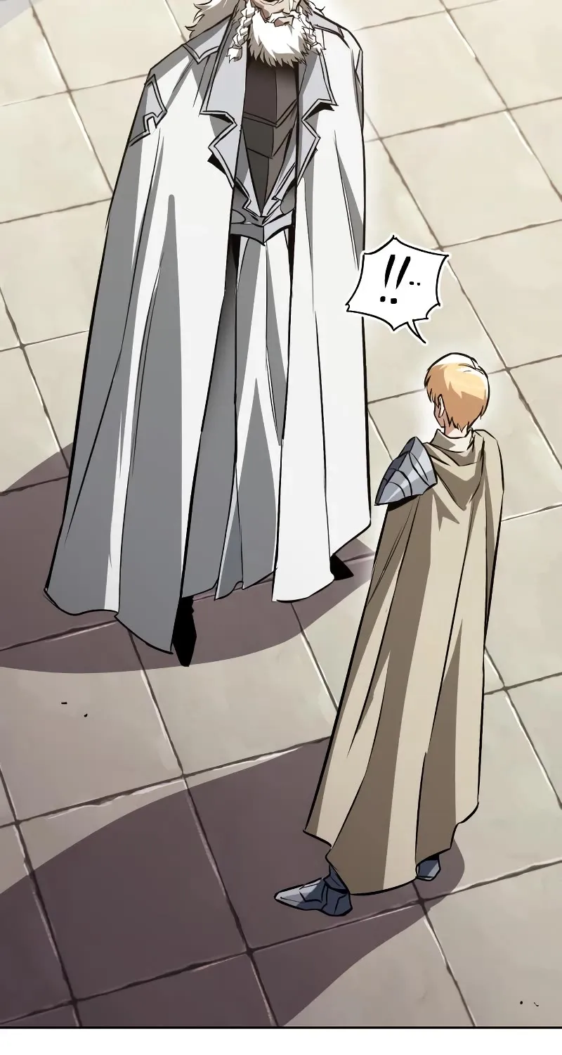 Reformation Of The Deadbeat Noble Mangakakalot X Chapter 97 Page 10