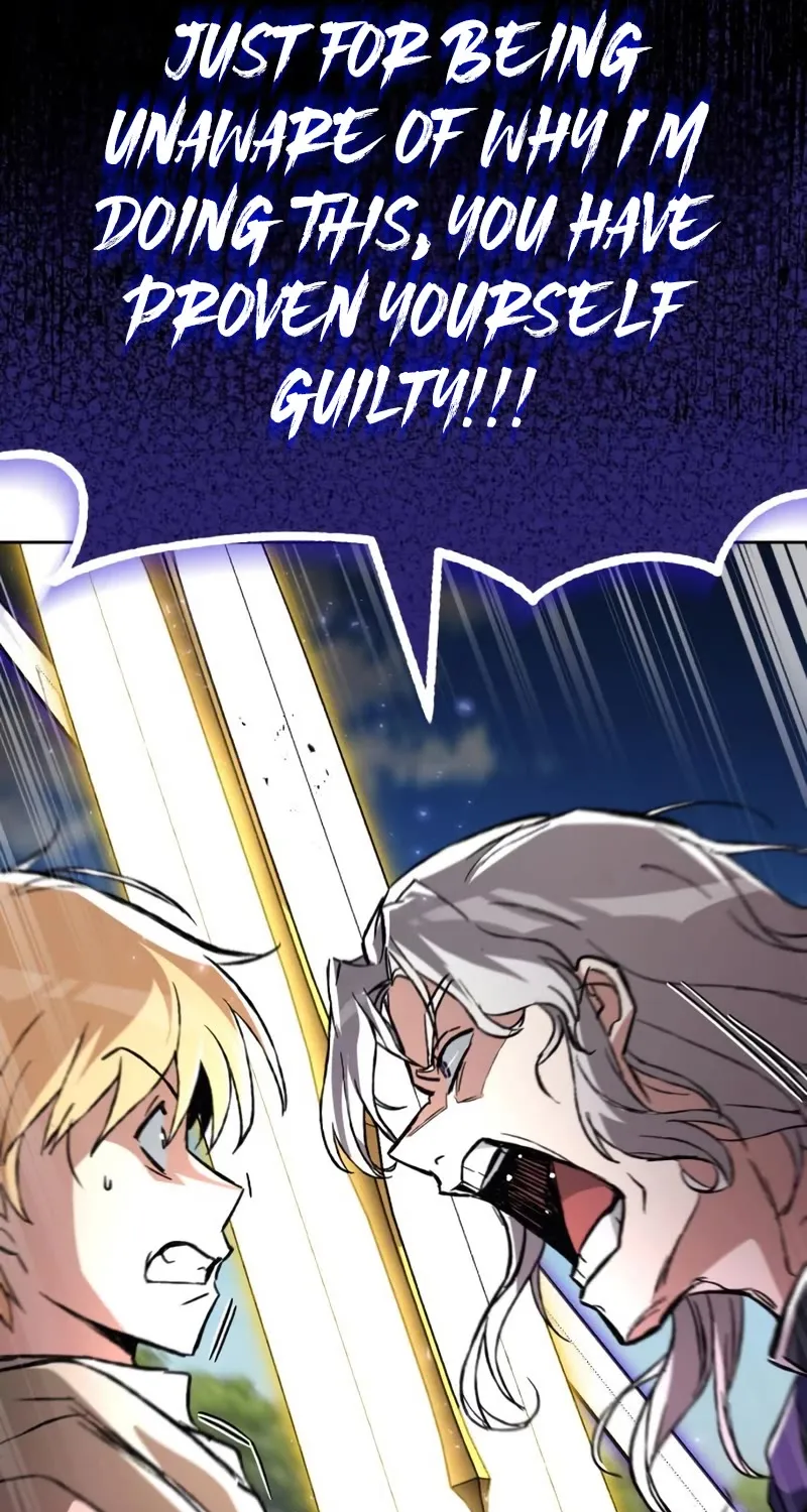 Reformation Of The Deadbeat Noble Mangakakalot X Chapter 98 Page 4