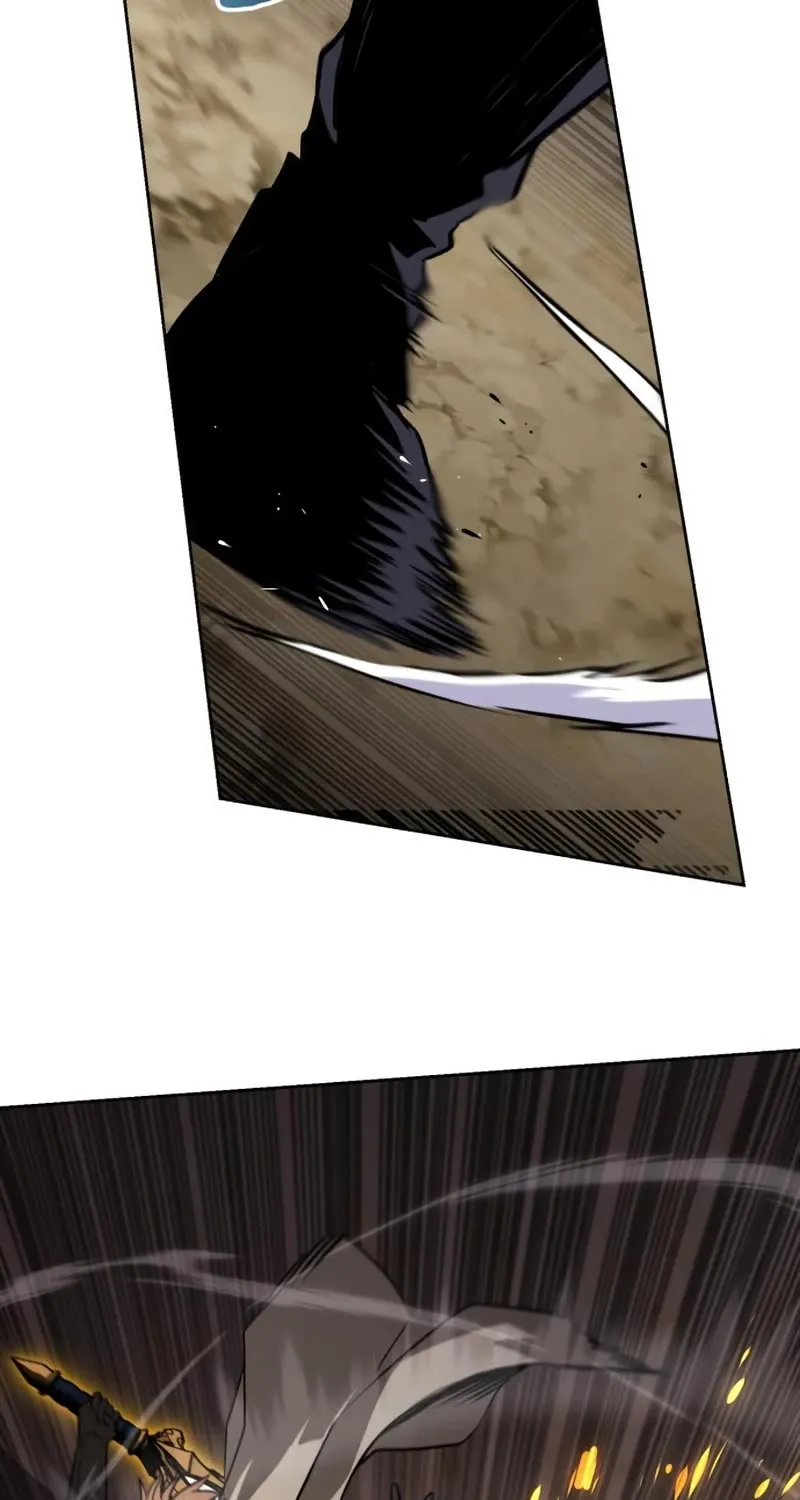 Reformation Of The Deadbeat Noble Mangakakalot X Chapter 98 Page 6