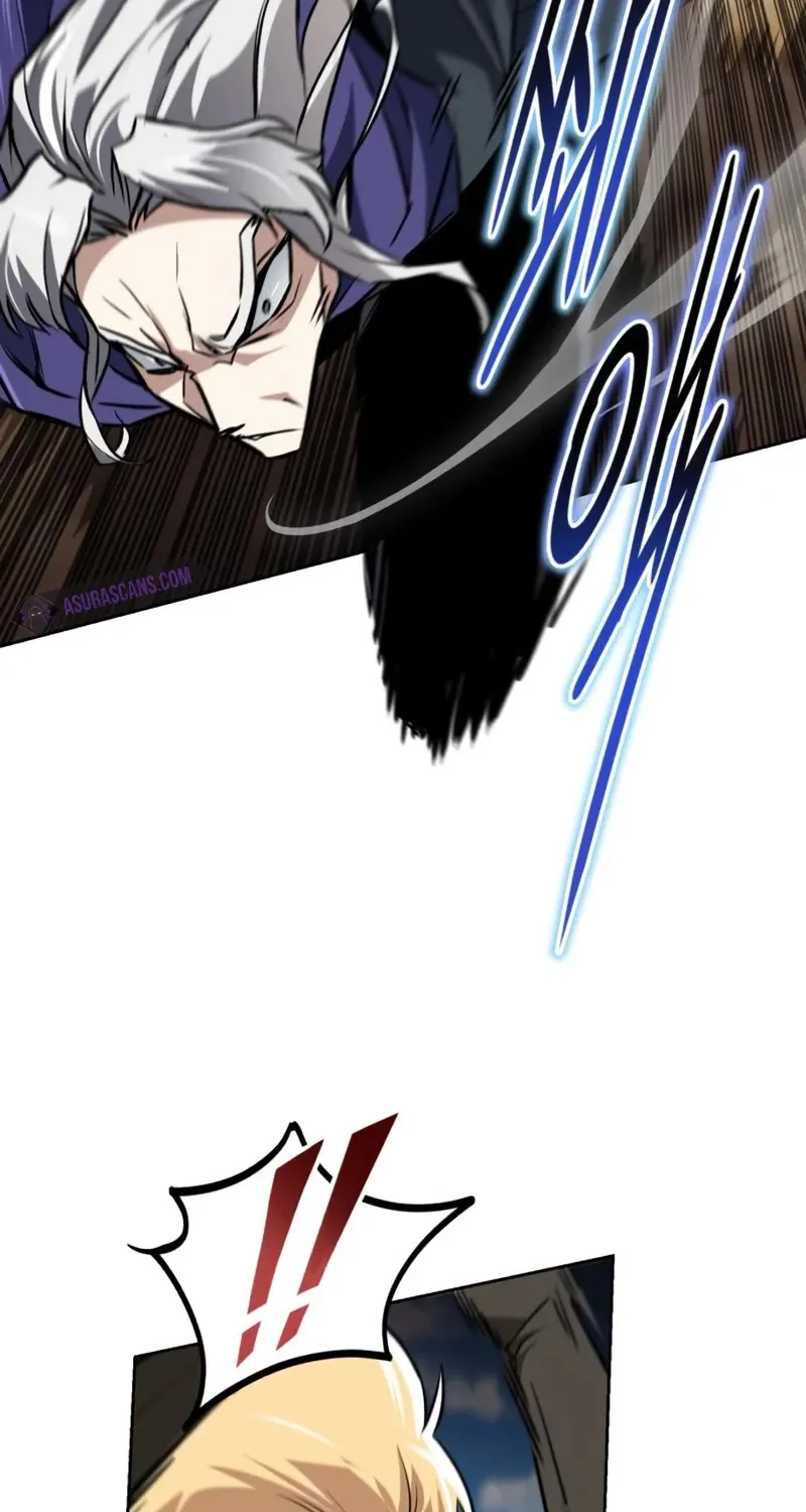 Reformation Of The Deadbeat Noble Mangakakalot X Chapter 98 Page 10