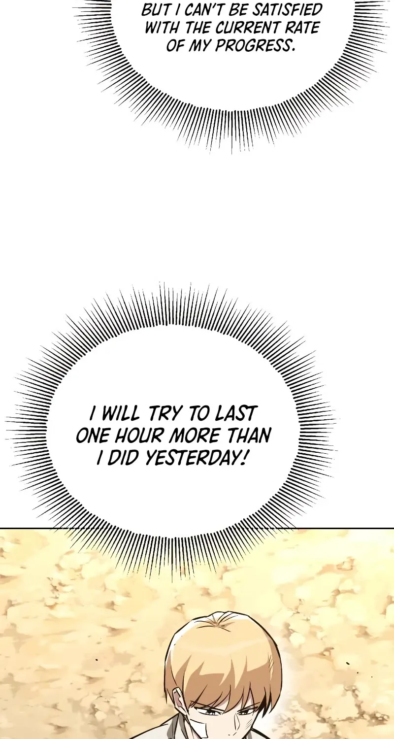 Reformation Of The Deadbeat Noble Mangakakalot X Chapter 99 Page 5