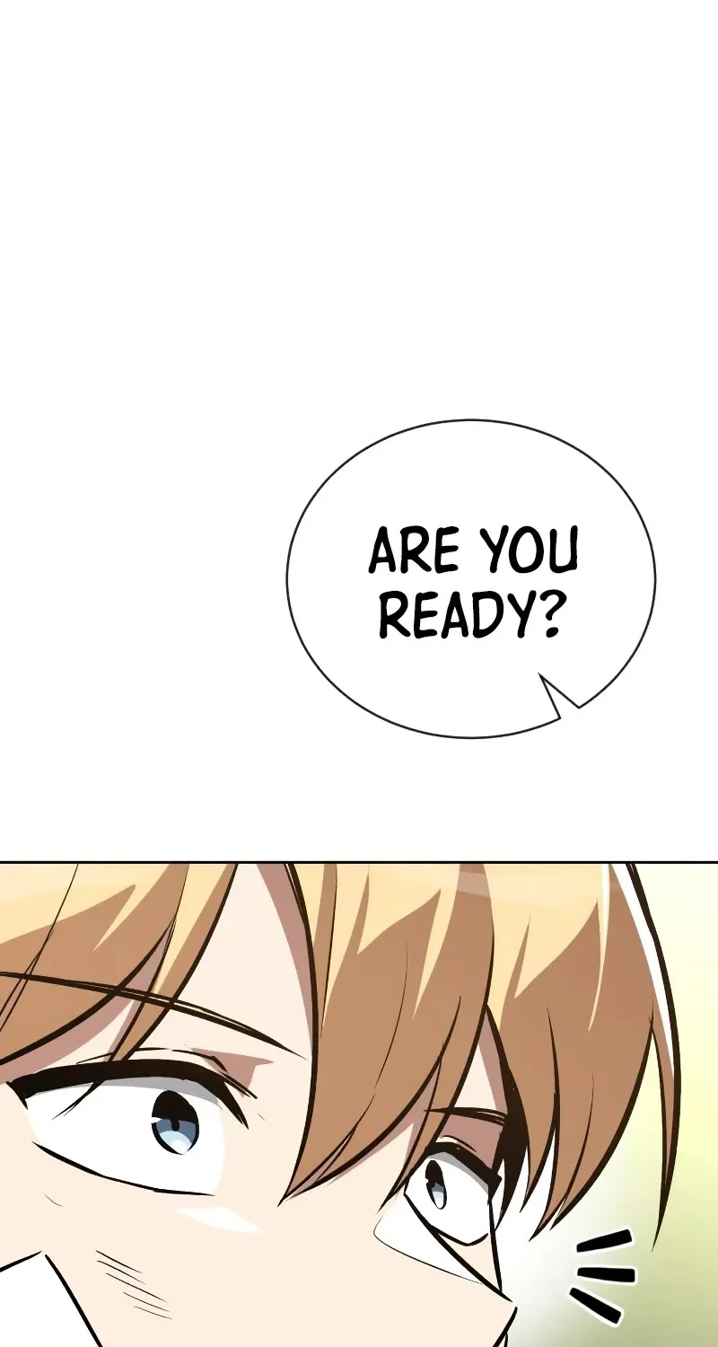 Reformation Of The Deadbeat Noble Mangakakalot X Chapter 99 Page 7