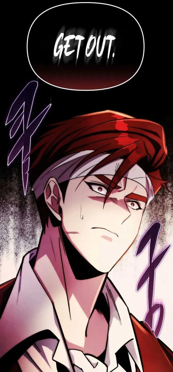 Regressor Of The Fallen Family Mangakakalot X Chapter 1 Page 54