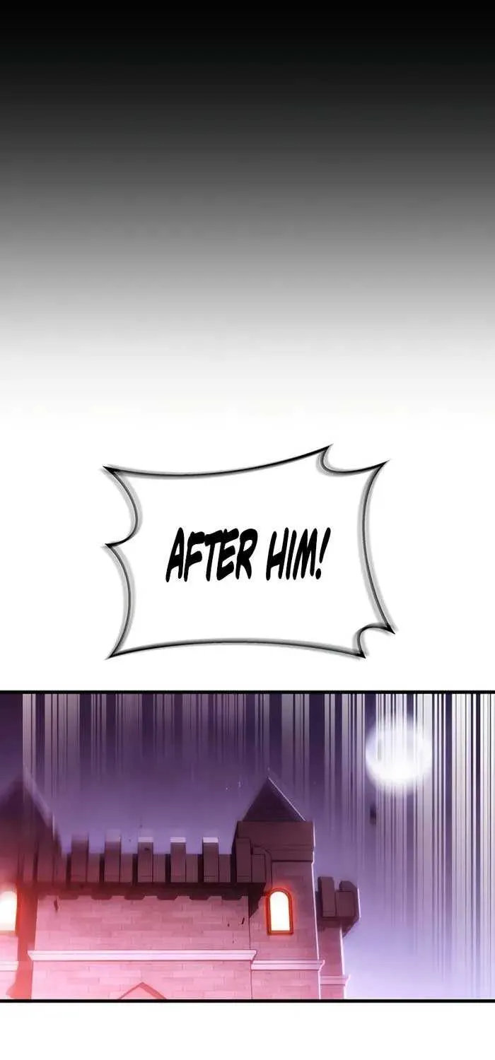 Regressor Of The Fallen Family Mangakakalot X Chapter 1 Page 80