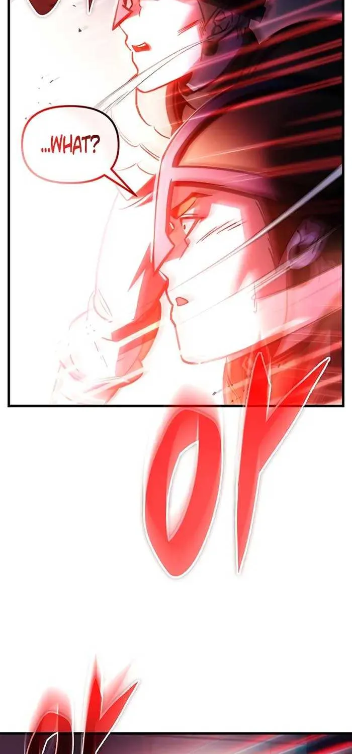 Regressor Of The Fallen Family Mangakakalot X Chapter 1 Page 101