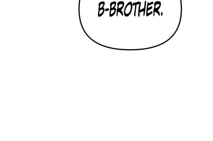 Regressor Of The Fallen Family Mangakakalot X Chapter 1 Page 130