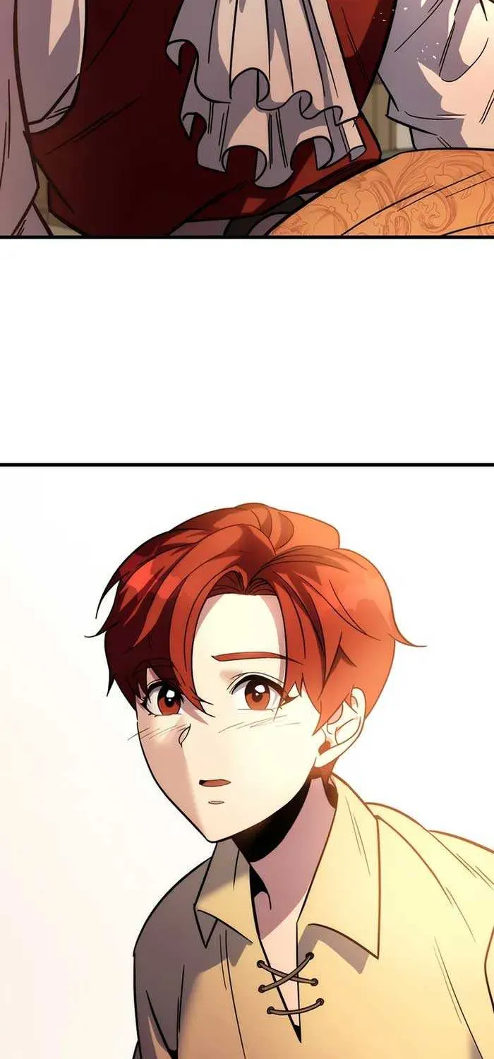 Regressor Of The Fallen Family Mangakakalot X Chapter 1 Page 146