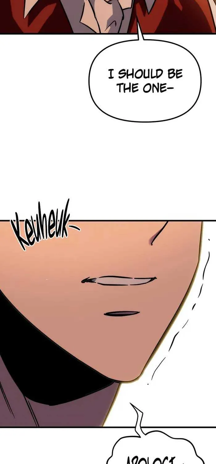 Regressor Of The Fallen Family Mangakakalot X Chapter 1 Page 151
