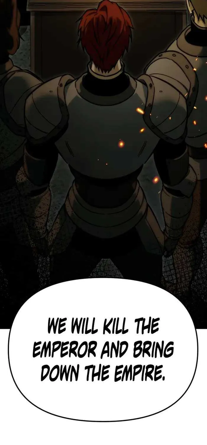 Regressor Of The Fallen Family Mangakakalot X Chapter 1 Page 17