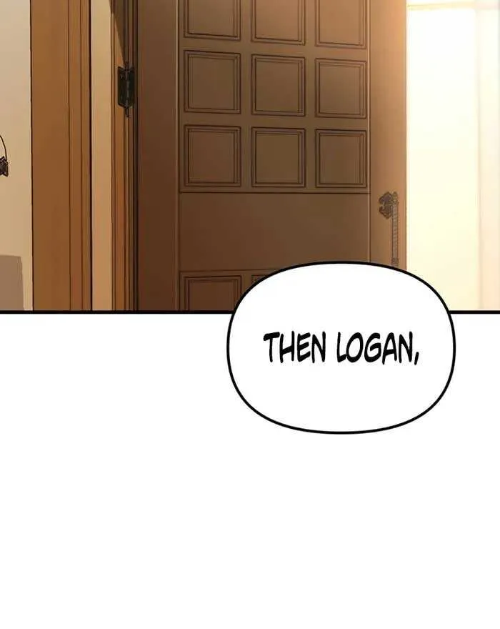 Regressor Of The Fallen Family Mangakakalot X Chapter 1 Page 165