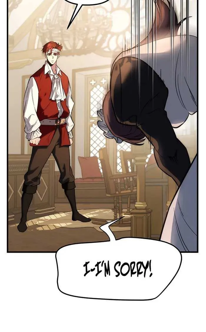 Regressor Of The Fallen Family Mangakakalot X Chapter 1 Page 174