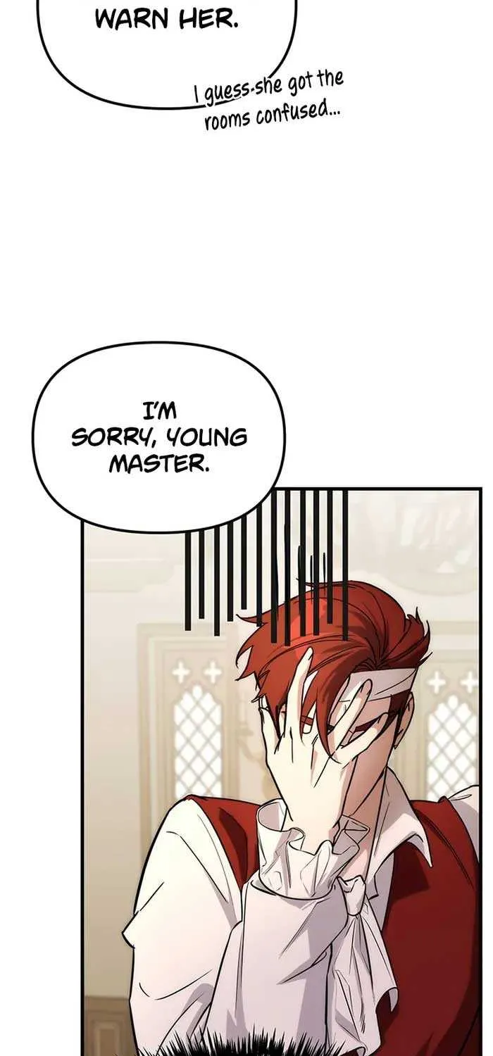 Regressor Of The Fallen Family Mangakakalot X Chapter 1 Page 177