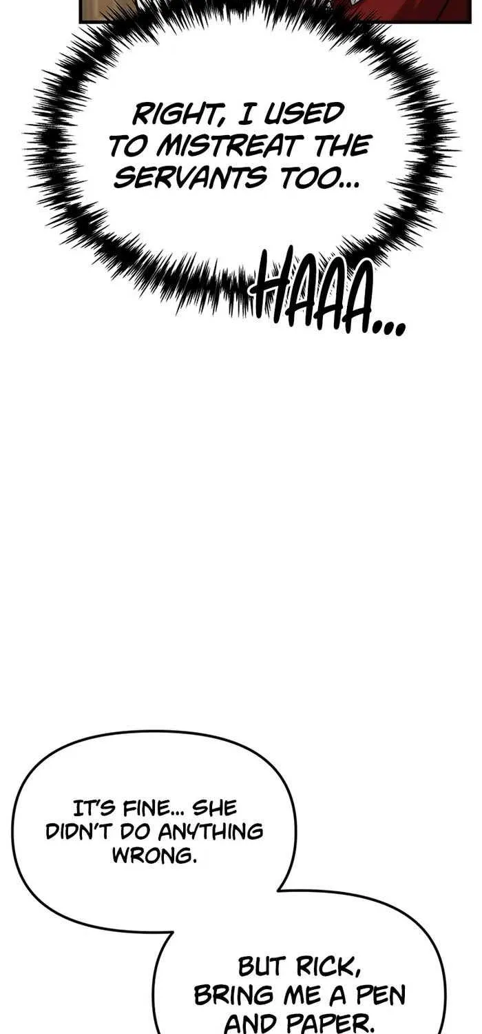 Regressor Of The Fallen Family Mangakakalot X Chapter 1 Page 178