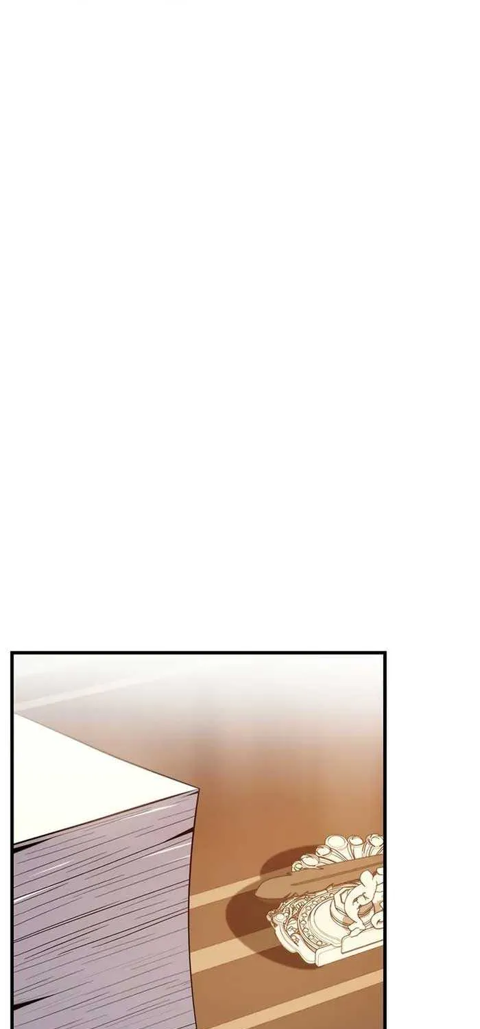 Regressor Of The Fallen Family Mangakakalot X Chapter 1 Page 181