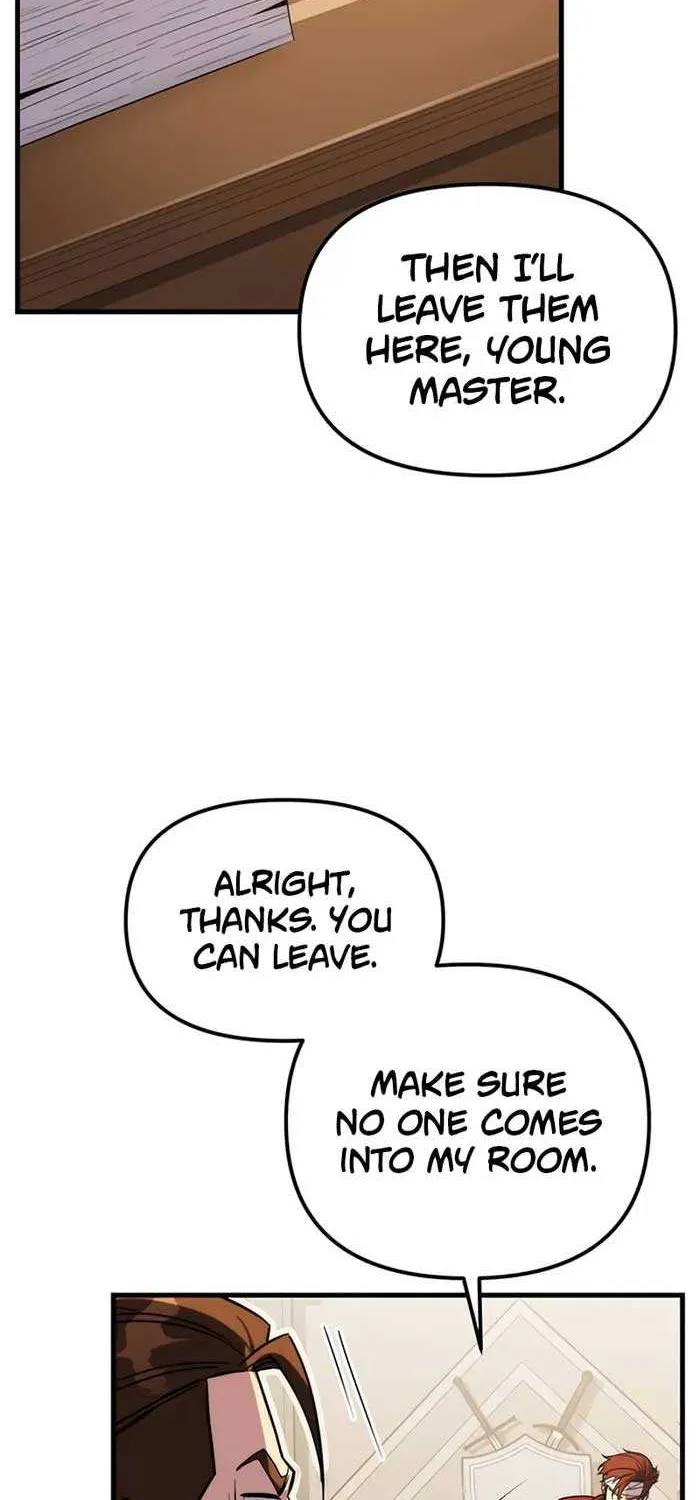 Regressor Of The Fallen Family Mangakakalot X Chapter 1 Page 182