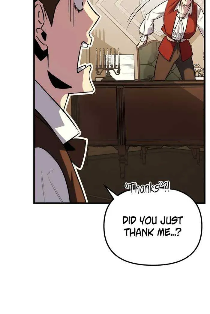 Regressor Of The Fallen Family Mangakakalot X Chapter 1 Page 183