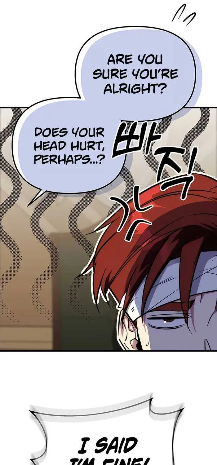 Regressor Of The Fallen Family Mangakakalot X Chapter 1 Page 184