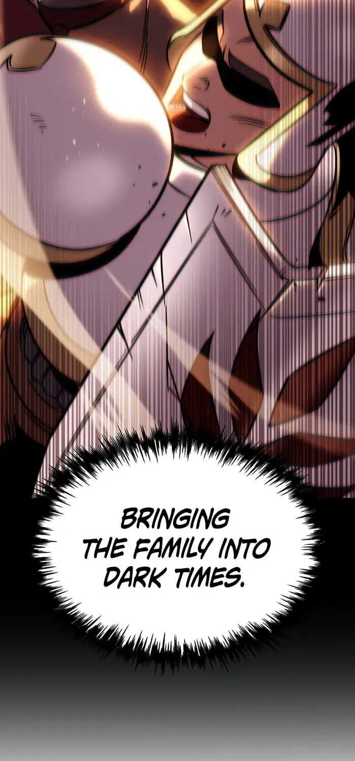 Regressor Of The Fallen Family Mangakakalot X Chapter 1 Page 197