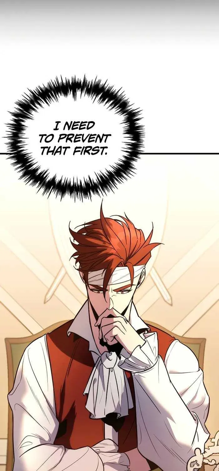 Regressor Of The Fallen Family Mangakakalot X Chapter 1 Page 198