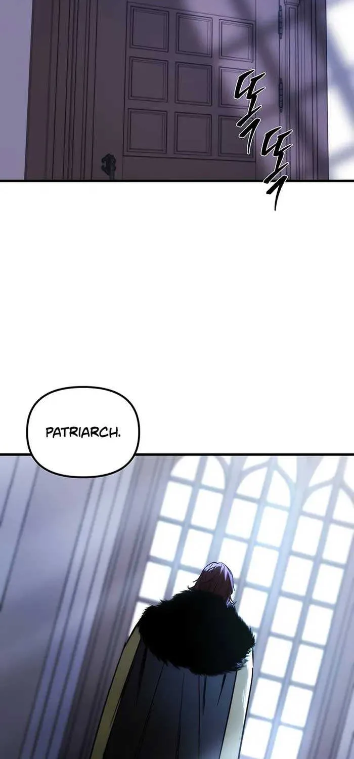 Regressor Of The Fallen Family Mangakakalot X Chapter 1 Page 201