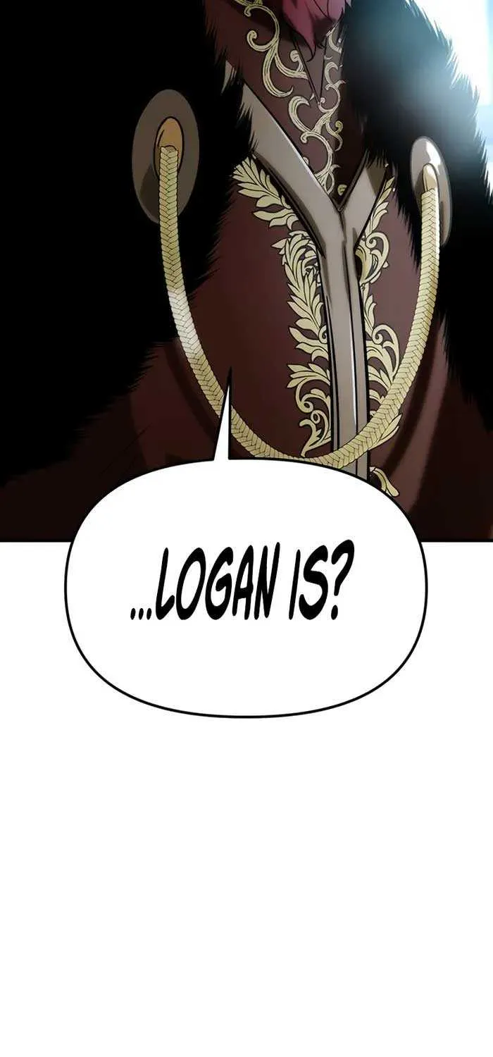 Regressor Of The Fallen Family Mangakakalot X Chapter 1 Page 204