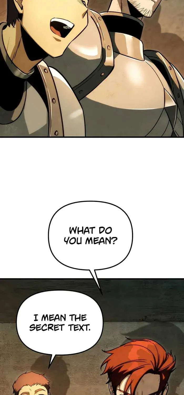 Regressor Of The Fallen Family Mangakakalot X Chapter 1 Page 30