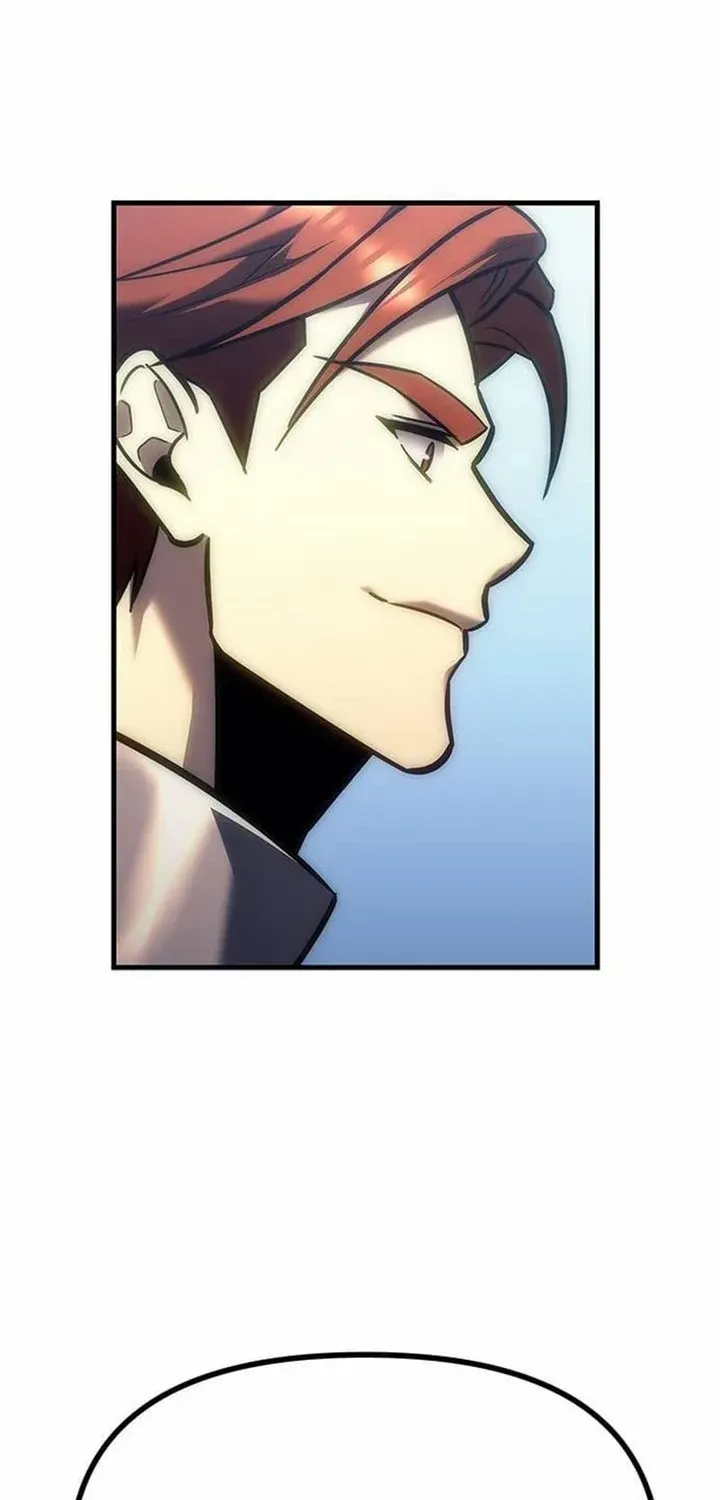 Regressor Of The Fallen Family Mangakakalot X Chapter 10.1 Page 19