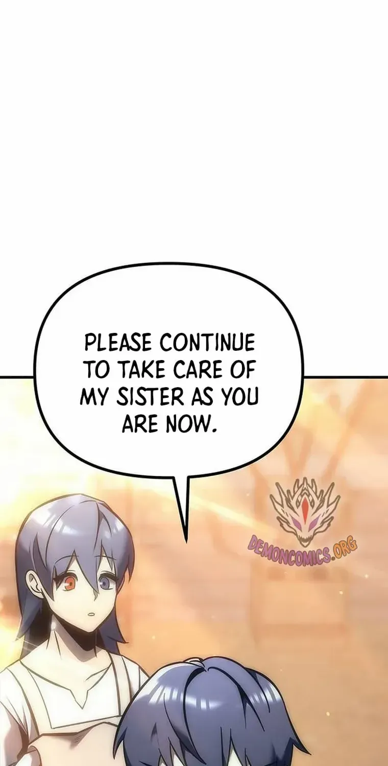 Regressor Of The Fallen Family Mangakakalot X Chapter 10 Page 120