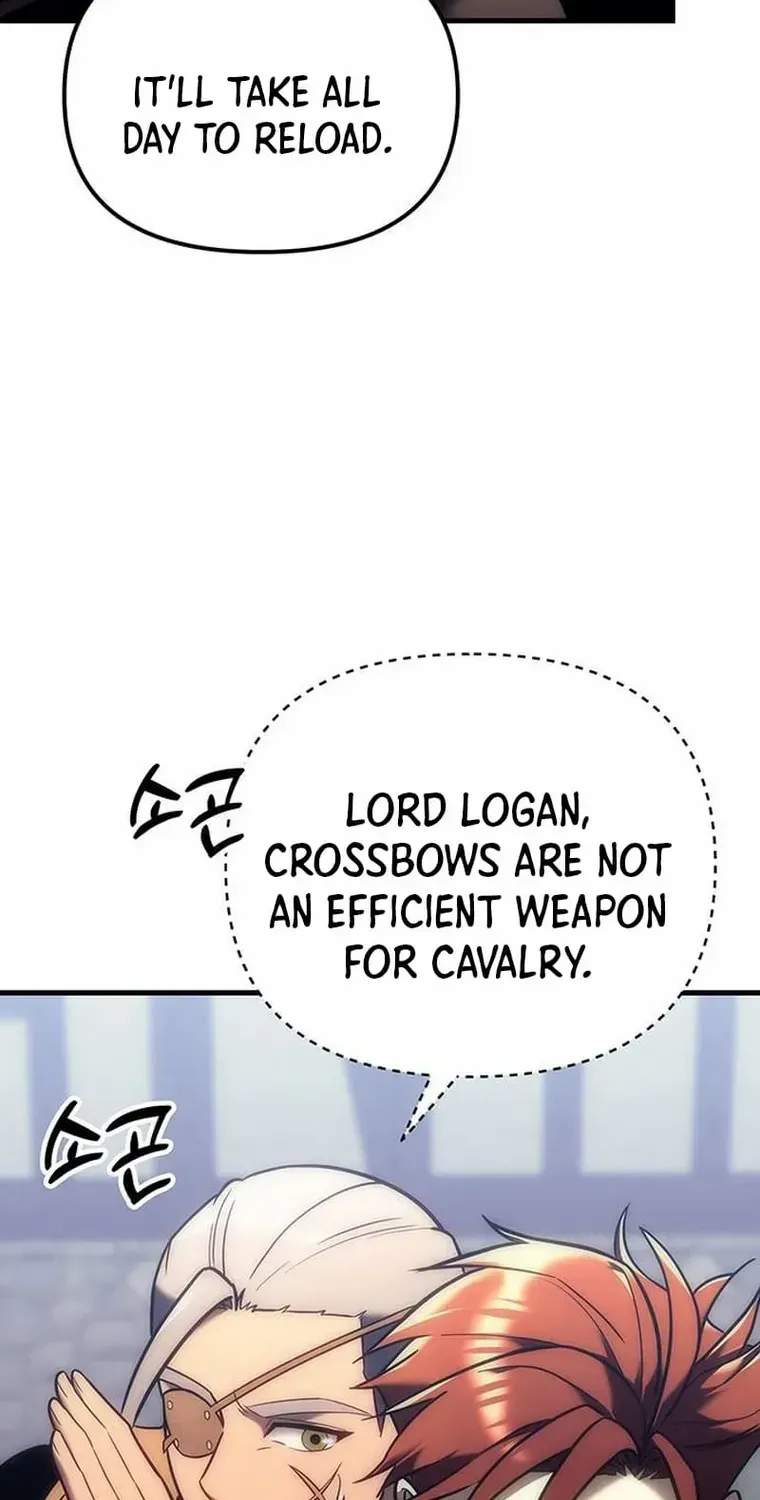 Regressor Of The Fallen Family Mangakakalot X Chapter 10 Page 25
