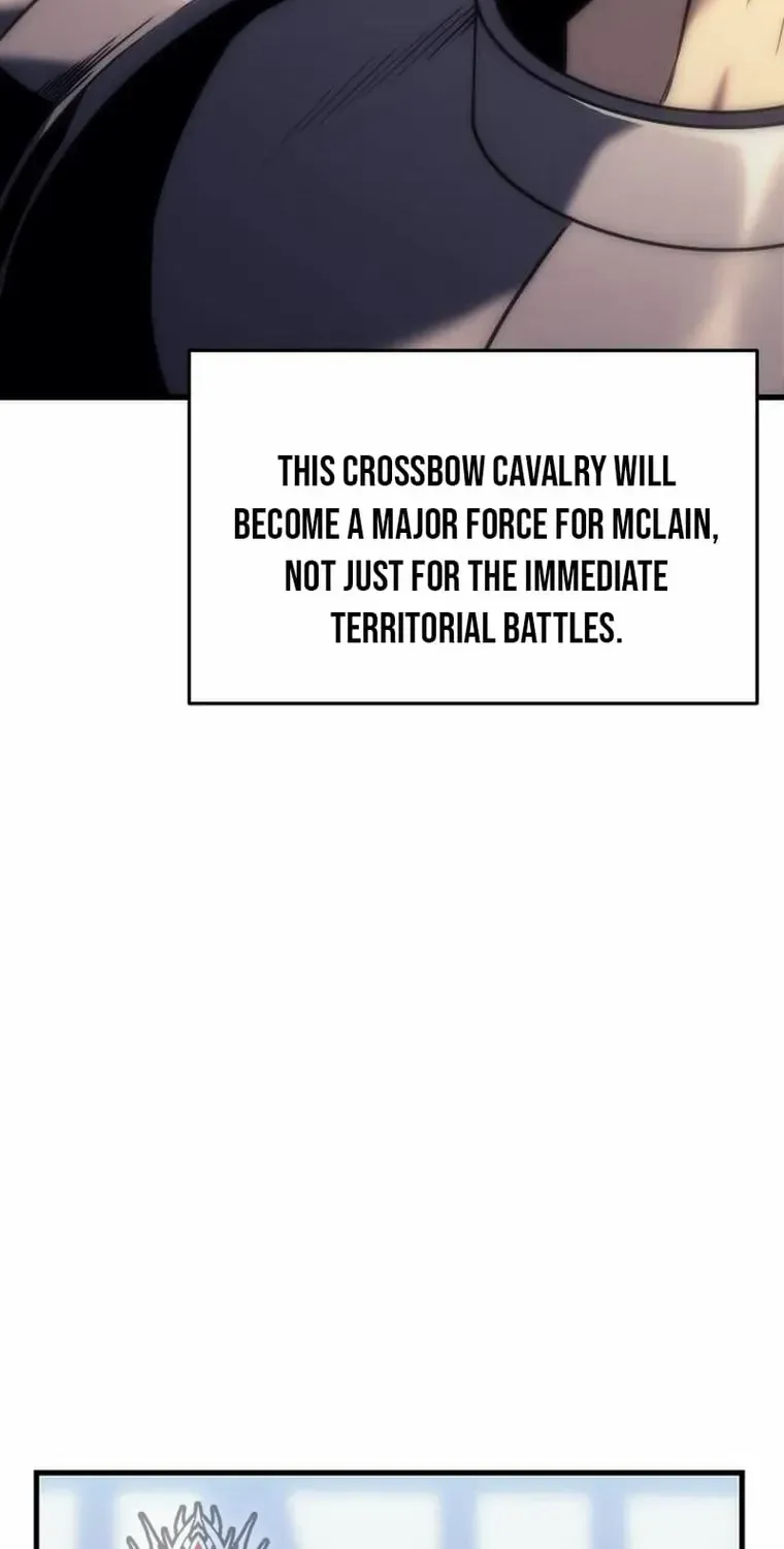 Regressor Of The Fallen Family Mangakakalot X Chapter 10 Page 32