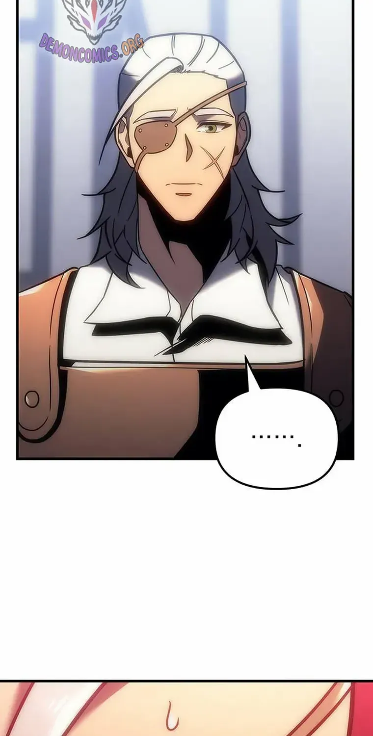 Regressor Of The Fallen Family Mangakakalot X Chapter 10 Page 33
