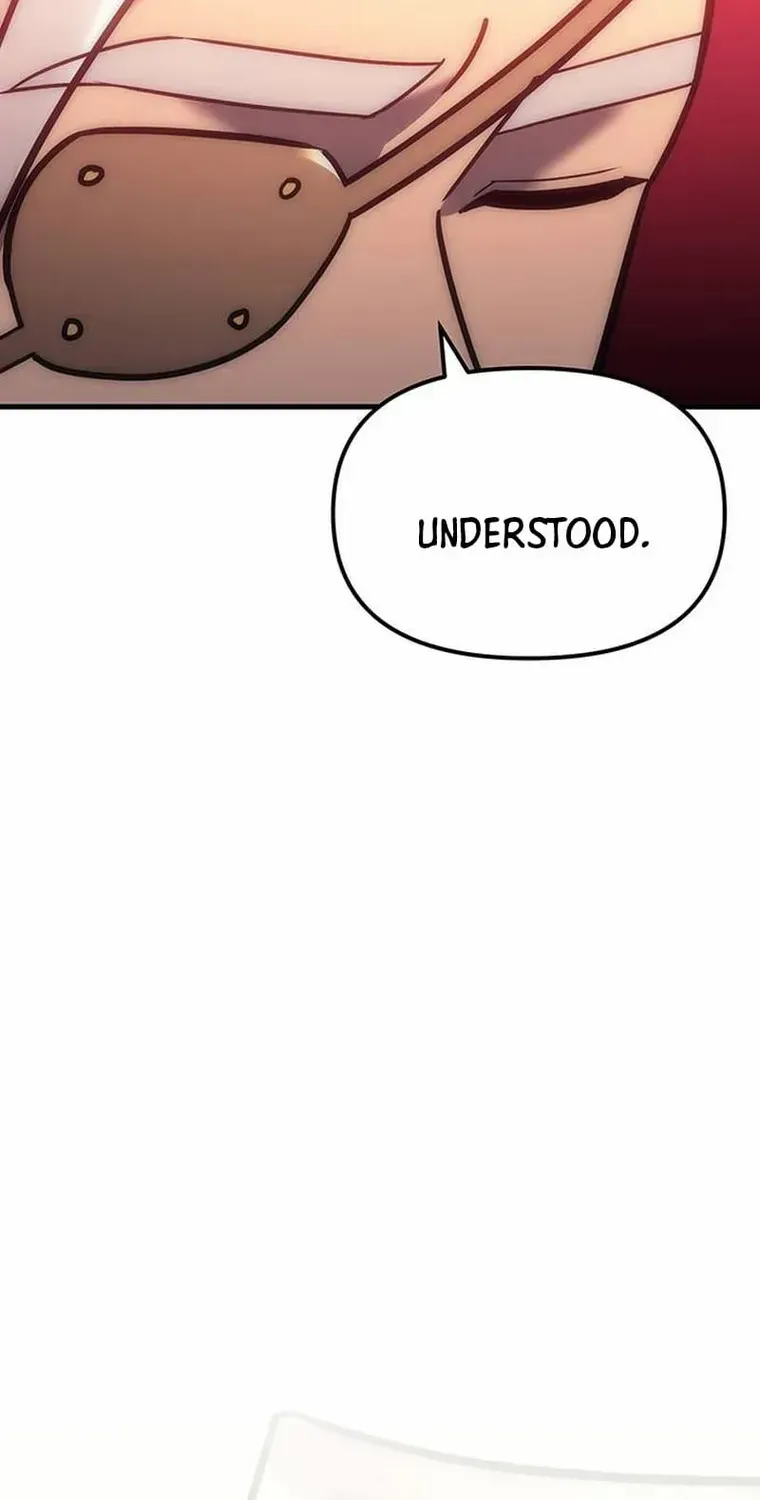 Regressor Of The Fallen Family Mangakakalot X Chapter 10 Page 34