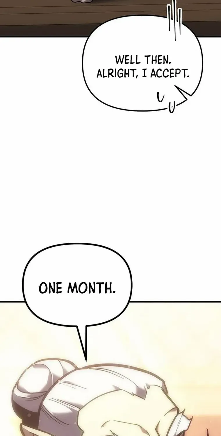 Regressor Of The Fallen Family Mangakakalot X Chapter 10 Page 68